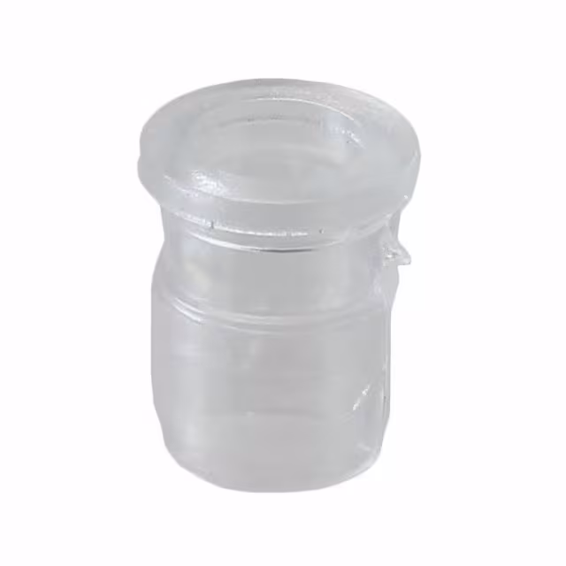 SMC_130_CTP Visual Communications Company - VCC  Optique - Lentilles